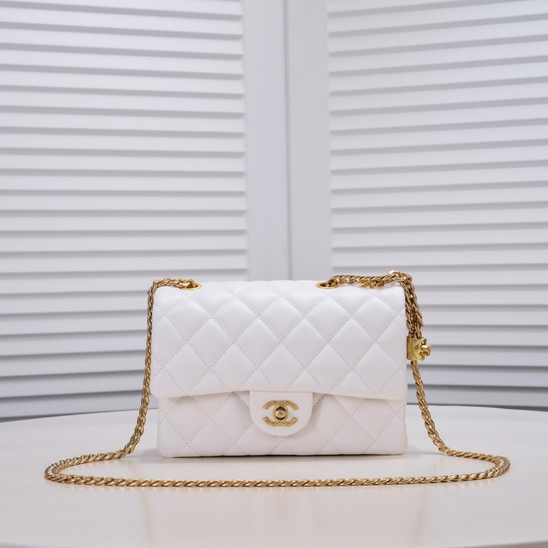 Chanel Handbags 99